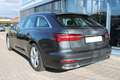Audi A6 Avant 50 2.0 TFSI e quattro sport *Navi/LED/LaneA* Grau - thumbnail 6