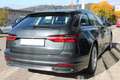 Audi A6 Avant 50 2.0 TFSI e quattro sport *Navi/LED/LaneA* Grau - thumbnail 8