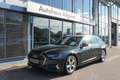 Audi A6 Avant 50 2.0 TFSI e quattro sport *Navi/LED/LaneA* Grau - thumbnail 2