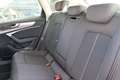 Audi A6 Avant 50 2.0 TFSI e quattro sport *Navi/LED/LaneA* Grau - thumbnail 10
