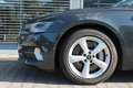 Audi A6 Avant 50 2.0 TFSI e quattro sport *Navi/LED/LaneA* Grau - thumbnail 16