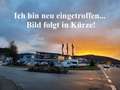Audi A6 50 2.0 TFSI e quattro sport Grau - thumbnail 1