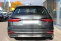 Audi A6 Avant 50 2.0 TFSI e quattro sport *Navi/LED/LaneA* Grau - thumbnail 7