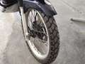 Honda Transalp Lilla - thumbnail 6