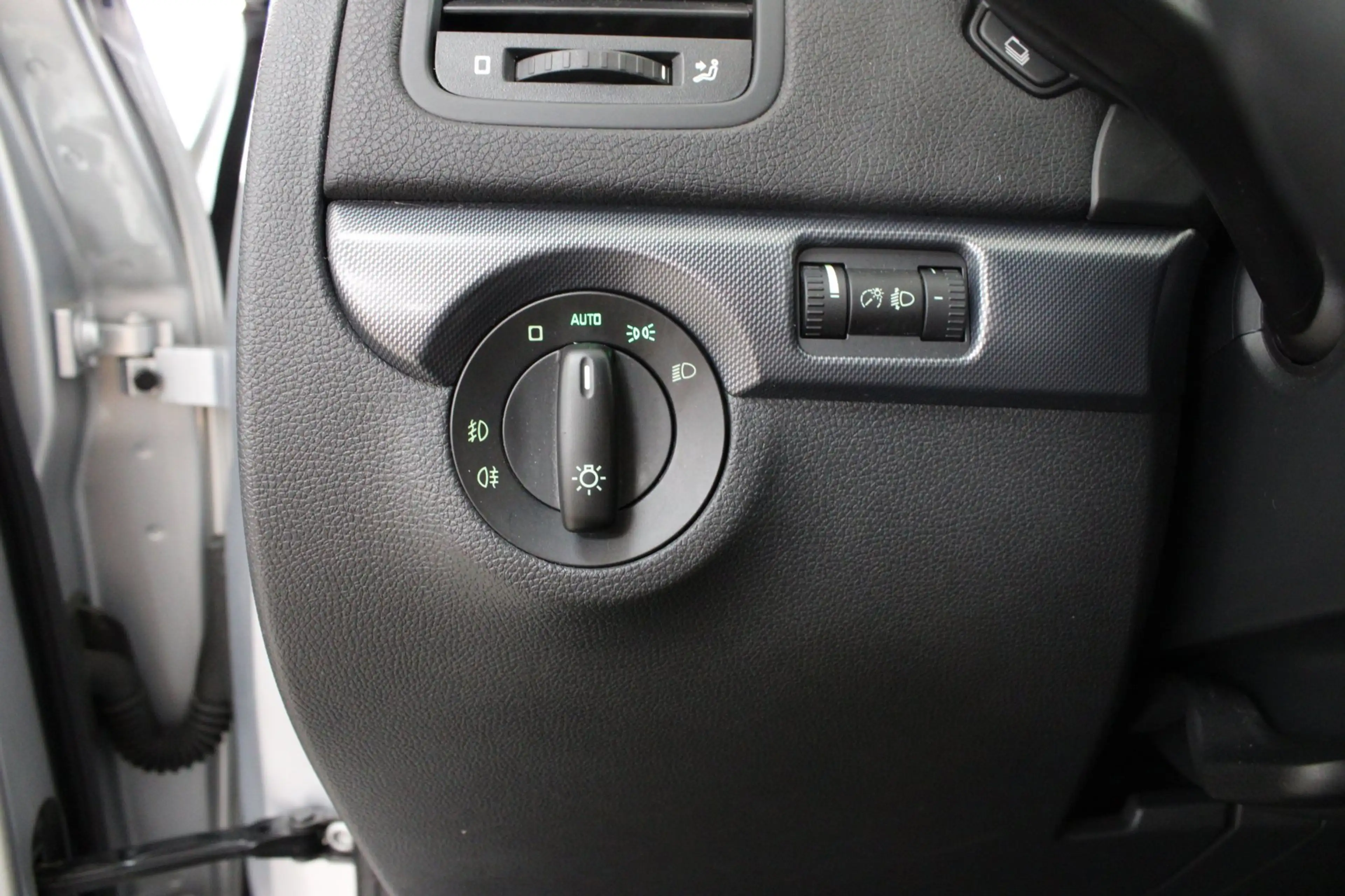 Skoda Yeti 1.2 TSI Sprint | Airco | Cruise Control | Parkeers — photo 14