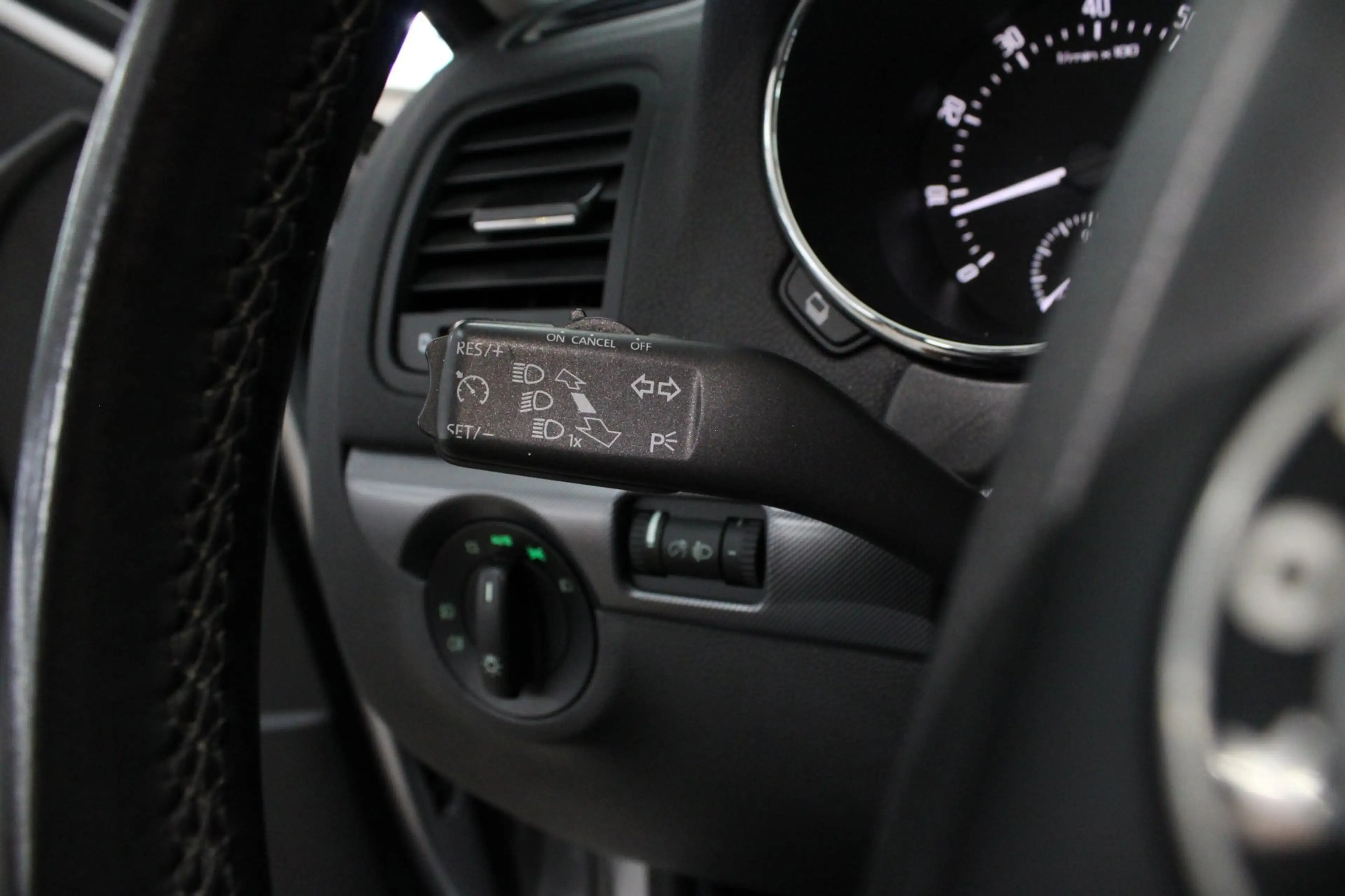 Skoda Yeti 1.2 TSI Sprint | Airco | Cruise Control | Parkeers — photo 12