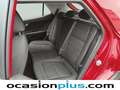 Kia Stonic 1.2 DPi Drive Rouge - thumbnail 11