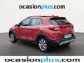 Kia Stonic 1.2 DPi Drive Rouge - thumbnail 3