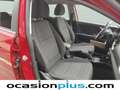 Kia Stonic 1.2 DPi Drive Rouge - thumbnail 19