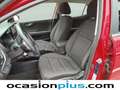 Kia Stonic 1.2 DPi Drive Rouge - thumbnail 10
