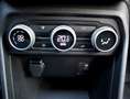 Dacia Sandero III Stepway Expression LPG/Kamera/Navi Beige - thumbnail 10