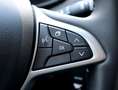 Dacia Sandero III Stepway Expression LPG/Kamera/Navi Beige - thumbnail 14