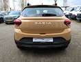 Dacia Sandero III Stepway Expression LPG/Kamera/Navi Beige - thumbnail 20