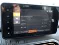 Dacia Sandero III Stepway Expression LPG/Kamera/Navi Beige - thumbnail 8