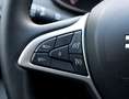 Dacia Sandero III Stepway Expression LPG/Kamera/Navi Beige - thumbnail 13