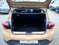 Dacia Sandero III Stepway Expression LPG/Kamera/Navi Beige - thumbnail 25