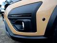 Dacia Sandero III Stepway Expression LPG/Kamera/Navi Beige - thumbnail 7