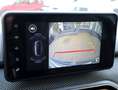 Dacia Sandero III Stepway Expression LPG/Kamera/Navi Beige - thumbnail 5