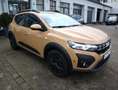 Dacia Sandero III Stepway Expression LPG/Kamera/Navi Beige - thumbnail 23