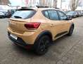 Dacia Sandero III Stepway Expression LPG/Kamera/Navi Beige - thumbnail 22