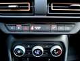 Dacia Sandero III Stepway Expression LPG/Kamera/Navi Beige - thumbnail 9