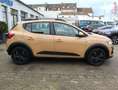 Dacia Sandero III Stepway Expression LPG/Kamera/Navi Beige - thumbnail 24