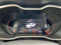 MG ZS 1.5 LUXURY 106 5P Blanc - thumbnail 15