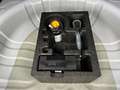 MG ZS 1.5 LUXURY 106 5P Wit - thumbnail 28