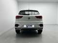 MG ZS 1.5 LUXURY 106 5P Blanc - thumbnail 7