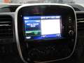 Renault Trafic Doka KLIMA, AHZV, NAV,Kamera Vert - thumbnail 10