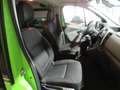 Renault Trafic Doka KLIMA, AHZV, NAV,Kamera Vert - thumbnail 7