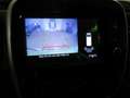 Renault Trafic Doka KLIMA, AHZV, NAV,Kamera Vert - thumbnail 11