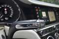 Bentley Continental GTC GTC, V8 HYBRIDE, B&O, LUCHTVERING, KEYLESS, 360° Azul - thumbnail 12