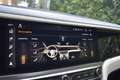 Bentley Continental GTC GTC, V8 HYBRIDE, B&O, LUCHTVERING, KEYLESS, 360° Azul - thumbnail 19