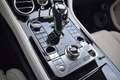 Bentley Continental GTC GTC, V8 HYBRIDE, B&O, LUCHTVERING, KEYLESS, 360° Azul - thumbnail 25