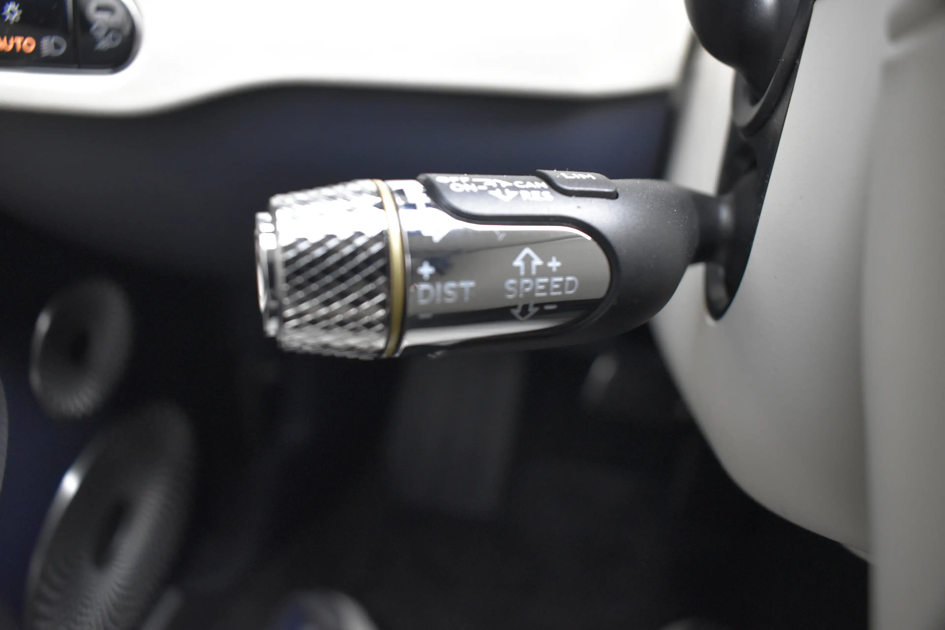 Bentley Continental GTC GTC, V8 HYBRIDE, B&O, LUCHTVERING, KEYLESS, 360° — photo 13