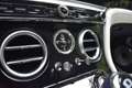 Bentley Continental GTC GTC, V8 HYBRIDE, B&O, LUCHTVERING, KEYLESS, 360° Azul - thumbnail 24