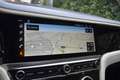 Bentley Continental GTC GTC, V8 HYBRIDE, B&O, LUCHTVERING, KEYLESS, 360° Azul - thumbnail 18