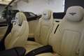 Bentley Continental GTC GTC, V8 HYBRIDE, B&O, LUCHTVERING, KEYLESS, 360° Azul - thumbnail 27