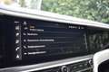 Bentley Continental GTC GTC, V8 HYBRIDE, B&O, LUCHTVERING, KEYLESS, 360° Azul - thumbnail 23