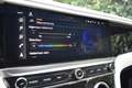 Bentley Continental GTC GTC, V8 HYBRIDE, B&O, LUCHTVERING, KEYLESS, 360° Azul - thumbnail 17