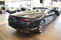 Bentley Continental GTC GTC, V8 HYBRIDE, B&O, LUCHTVERING, KEYLESS, 360° Azul - thumbnail 4