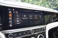Bentley Continental GTC GTC, V8 HYBRIDE, B&O, LUCHTVERING, KEYLESS, 360° Azul - thumbnail 21