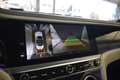 Bentley Continental GTC GTC, V8 HYBRIDE, B&O, LUCHTVERING, KEYLESS, 360° Azul - thumbnail 22