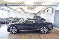 Bentley Continental GTC GTC, V8 HYBRIDE, B&O, LUCHTVERING, KEYLESS, 360° Azul - thumbnail 7