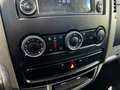 Mercedes-Benz Sprinter 518 3.0 CDI 432 DC Oprijwagen dubbel lucht carplay - thumbnail 10