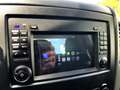 Mercedes-Benz Sprinter 518 3.0 CDI 432 DC Oprijwagen dubbel lucht carplay - thumbnail 6