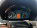 Mercedes-Benz Sprinter 518 3.0 CDI 432 DC Oprijwagen dubbel lucht carplay - thumbnail 9