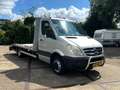 Mercedes-Benz Sprinter 518 3.0 CDI 432 DC Oprijwagen dubbel lucht carplay - thumbnail 13