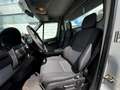 Mercedes-Benz Sprinter 518 3.0 CDI 432 DC Oprijwagen dubbel lucht carplay - thumbnail 5